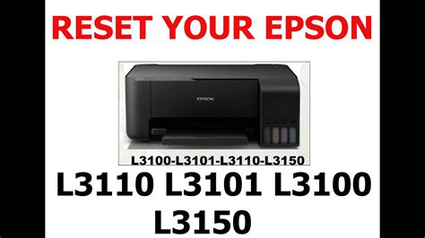 epson l3110 resetter software free download blowing ideas|How to reset EPSON L3110 Printer + FREE Resetter .